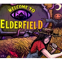 Welcome to Elderfield