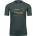 Karpos Мъжка тениска Karpos Mind T-Shirt - Urban (216-8346-0111)