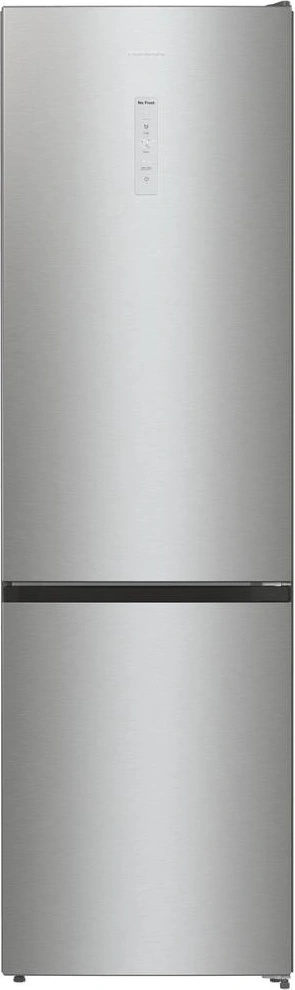 HISENSE RB470N4SIB