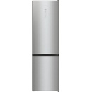 HISENSE RB470N4SIB