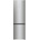 HISENSE RB470N4SIB