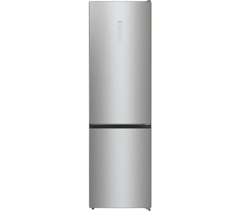 HISENSE RB470N4SIB