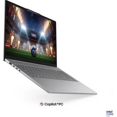 Lenovo IdeaPad Slim 5 83S6003GCK