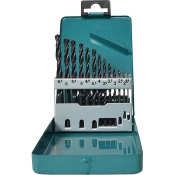 Makita D-54075
