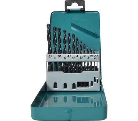 Makita D-54075