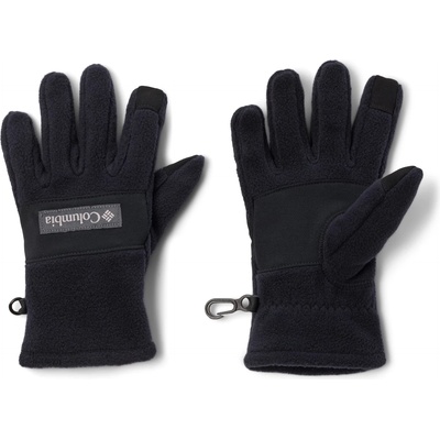 Columbia Детски ръкавици Columbia Kid's Youth Fast Trek III Glove - Black - размер M (EU) (202-6333-0113)