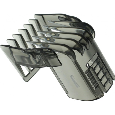 Remington SP-HC6010 – Zboží Mobilmania