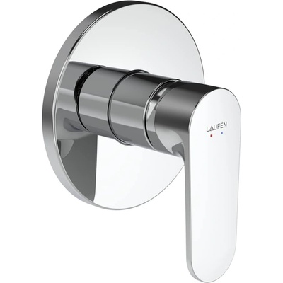 Laufen HF506973100000