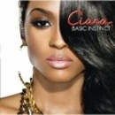CIARA: BASIC INSTINCT, CD