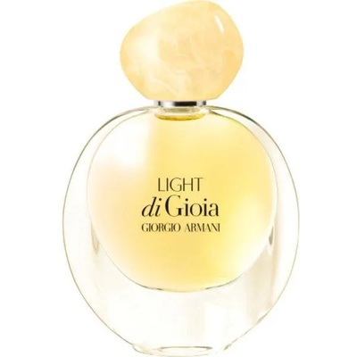 Giorgio Armani Light di Gioia EDP 30 ml