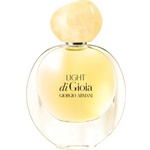 Giorgio Armani Light di Gioia EDP 30 ml Парфюми