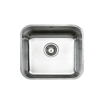 Teka Мивка с едно корито Teka tekaway