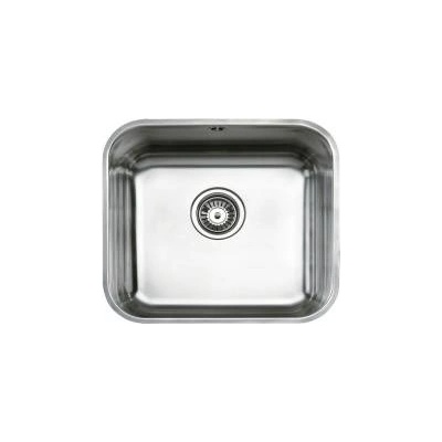 Teka Мивка с едно корито Teka tekaway