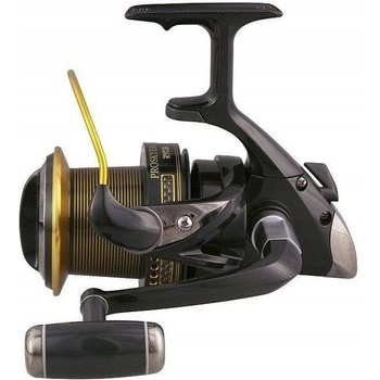 Ryobi Proskyer Carp 6000