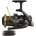Ryobi Proskyer Carp 6000