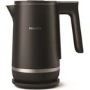 Philips HD9396/90