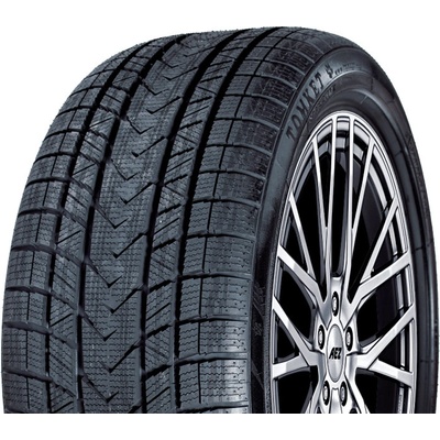 Tomket Snowroad 205/55 R16 91H