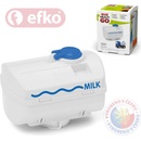 Efko IGRÁČEK MULTIGO CISTERNA MLÉKO