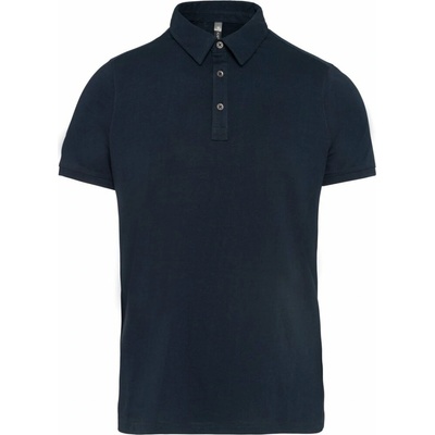 Kariban K 262 navy