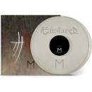 Enslaved - E / Natural / Vinyl 2 LP