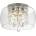 Searchlight 1773CC