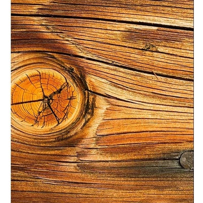 Dimex MS-3-0157 vliesová fototapeta na zeď Dřevěný suk rozměry 225 x 250 cm