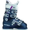 Tecnica Mach1 95 W MV 18/19