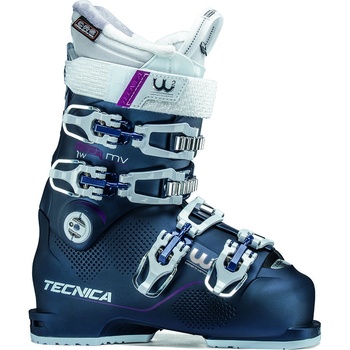 Tecnica Mach1 95 W MV 18/19