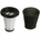 Domo DO247SV-17