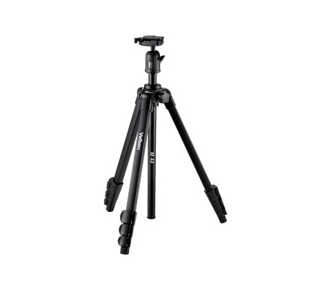 Velbon M43