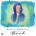 J. S. Bach - The Best Of Johann Sebastian Bach (2 LP) (0190296452260)