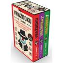 Vraždoku box
