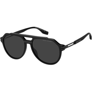 Marc Jacobs MARC 876/S 807/IR Слънчеви очила