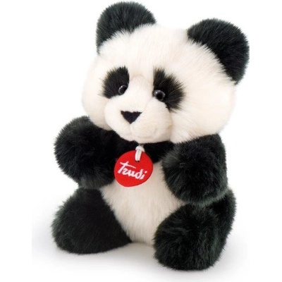 ka Trudi Pluszowa Panda