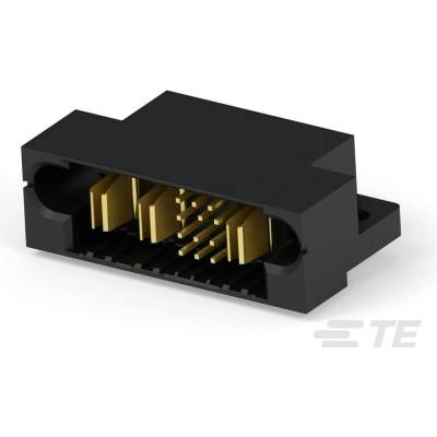 TE Connectivity 1-6600132-5, 1 ks