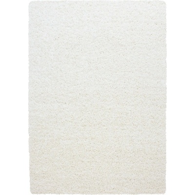 Ayyildiz Carpets Life Krémový