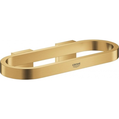 GROHE 41035GN0