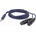Dap FL37150