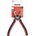 Powerplus KRTH61101