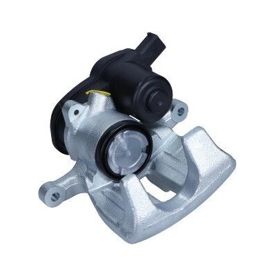 Brzdový strmeň MAXGEAR 82-0798