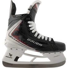Bauer Vapor Fly 40 Senior