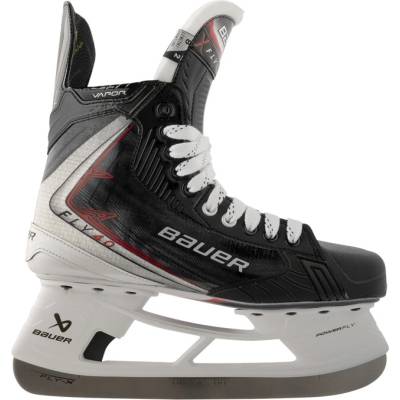 Bauer Vapor Fly 40 Senior