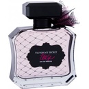 Parfumy Victoria´s Secret Tease parfumovaná voda dámska 100 ml