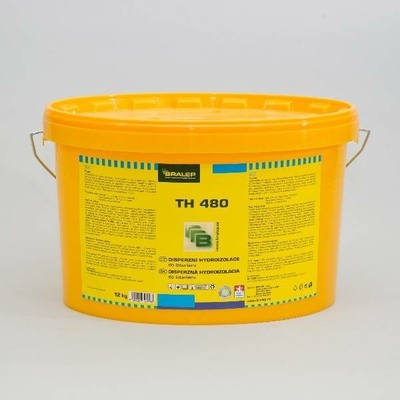 BRALEP TH 480, 12 kg