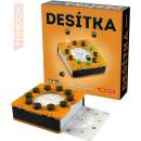 Desítka