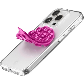 Cellularline Селфи стик Cellularline - it-13541 (IT-13541)