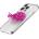 Cellularline Селфи стик Cellularline - it-13541 (IT-13541)