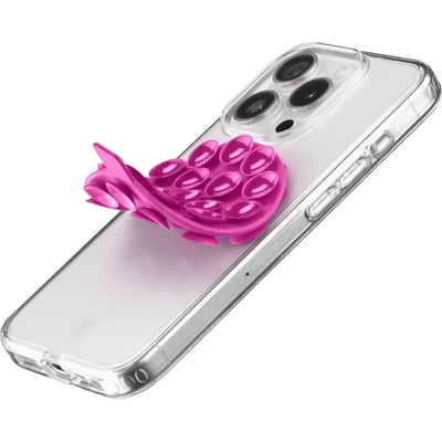 Cellularline Селфи стик Cellularline - it-13541 (IT-13541)