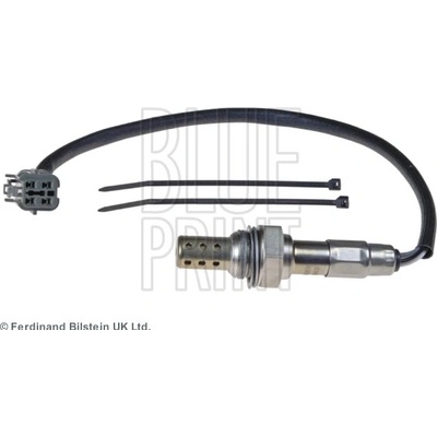 Lambda sonda Blue Print ADM57065