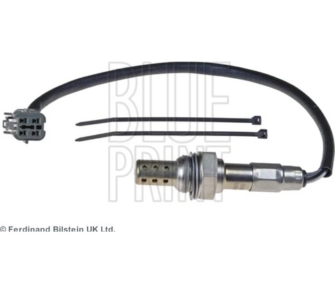 Lambda sonda Blue Print ADM57065